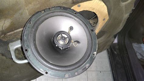 DLS каталог товарів в Україні - ціни на всі товари, відгуки про ...
