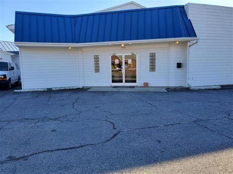 Hines Funeral Services, Inc. | Martinsville VA funeral home and cremation