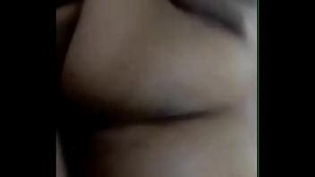 Super Tight South African Pussy Xnxx