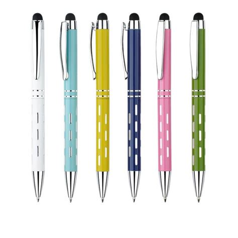 Stylus Pen Archives Ballpenmanufacturer