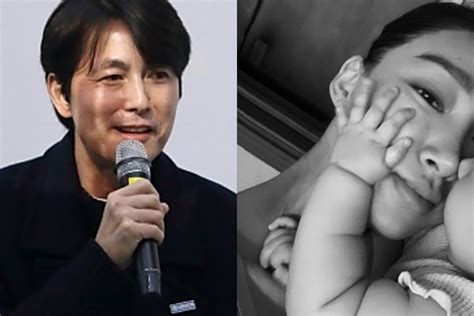 ‘51세 정우성 결혼 없이 아빠되더니…‘이곳 참석하기로 연예 스타요즘