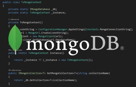 Curso Completo De Mongodb C Digo Fuente