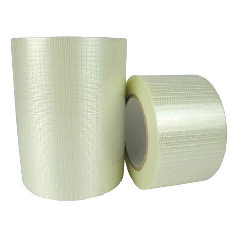 BI Directional Filament Tape Cotocable INC