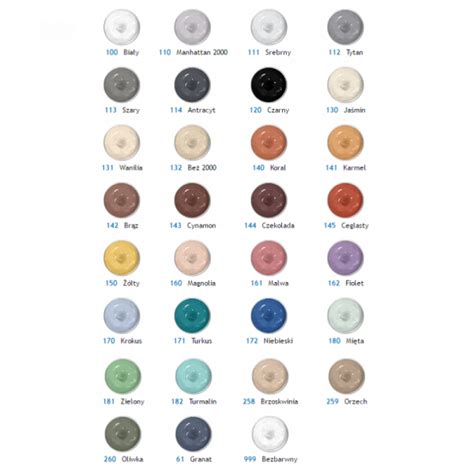 Фуга для плитки Mapei Ultra Color Plus N141 карамель (2 кг) купить в Минске