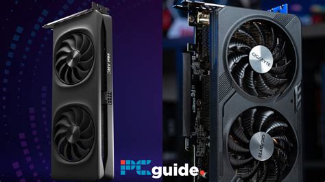 Best Gpus For 4k 120hz And 144hz Our Top Picks Pc Guide