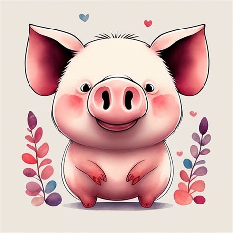 Tamilfocus Pig