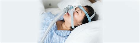 Long Term Effects Of Untreated Sleep Apnea By Dentist Near You