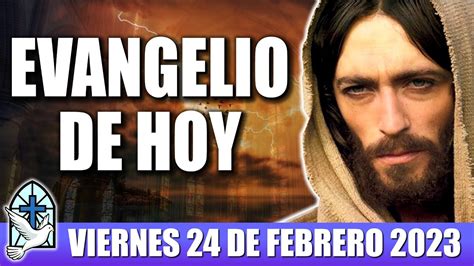 El Evangelio De Hoy Diciembre Date Jack Lewis