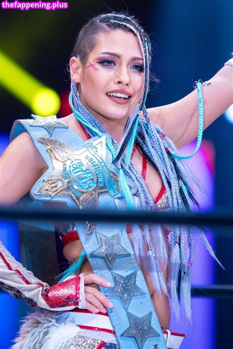 Giulia Giulia Stardom Giulia G Giuliaottorini Nude