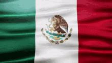 Bandera De Mexico GIF - Bandera Mexico Mexican Flag Mexico - Descubre y comparte GIF