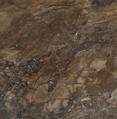 Керамогранит коллекции Bernini от компании ESTIMA CERAMICA: фото в ...