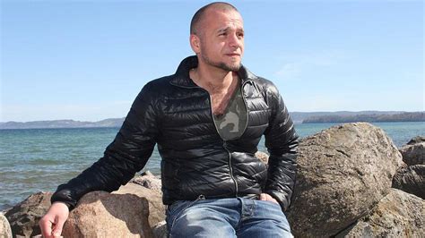 Unga Killar S Ljer Sex Sm Lands Folkblad