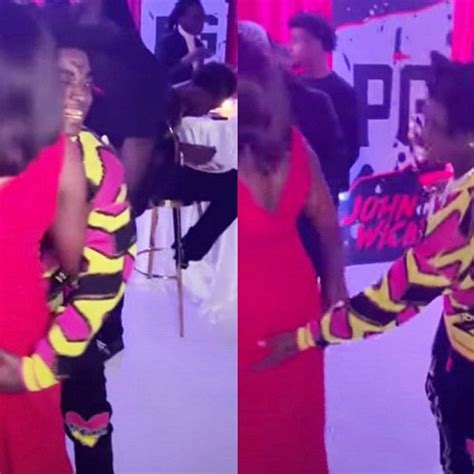 Stream DigBarGayRaps Crazy Story Gay Remix By Lil Happy Listen Online For Free On SoundCloud