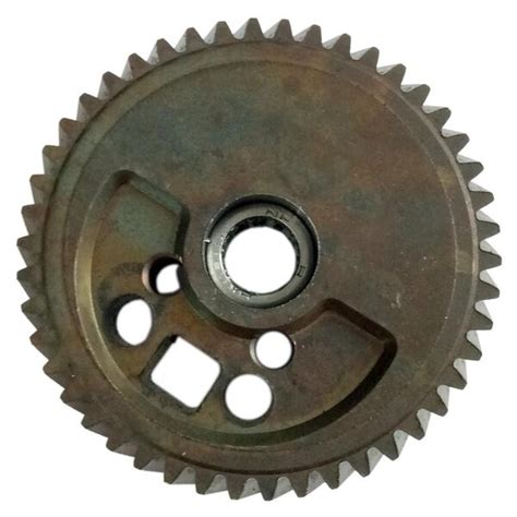 Купить Шестерня для лобзика DeWalt DW333 N527339 по цене 2 770.00 р. в ...