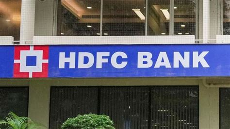 Why Shadow Banks Have A Place Despite Hdfc In 5 Charts Mint