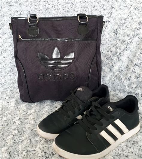 Адидас Дамска чанта реплика в Чанти в гр. София - ID28703752 — Bazar.bg