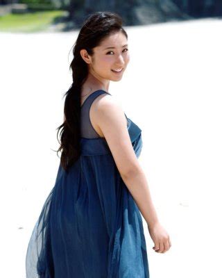 Saaya Irie Naked Porn Pictures XXX Photos Sex Images PICTOA