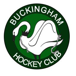 Buckingham W1 | England Hockey