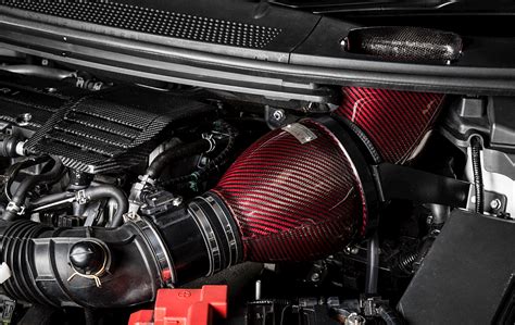 How Intake Air Temperature Affect Turbo Cars Dealing With High IATs