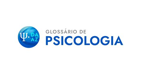 O que é Psicologia Reversa Glossário de Psicologia de A a Z