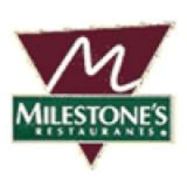 Milestone's Grill & Bar, Ottawa, Ontario reviews in Chop House