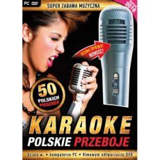 Karaoke Blog TaniaKsiazka Pl