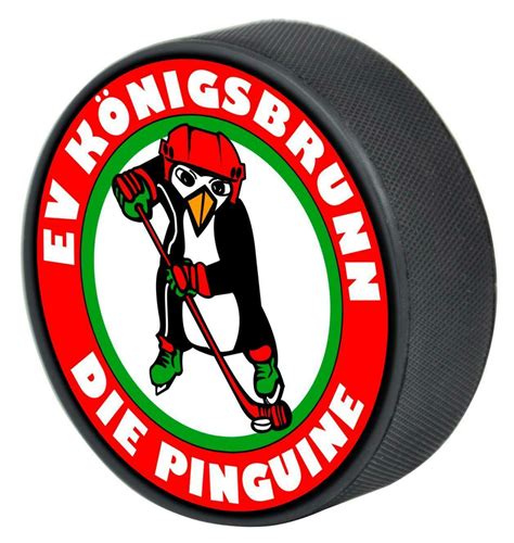 Eishockey Keine Punkte Beim Ersten Punktspiel Der Jugend K Nigsbrunn