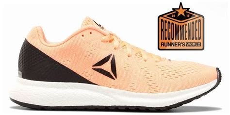 Reebok Running Shoes 2019 | Best Shoes from Reebok