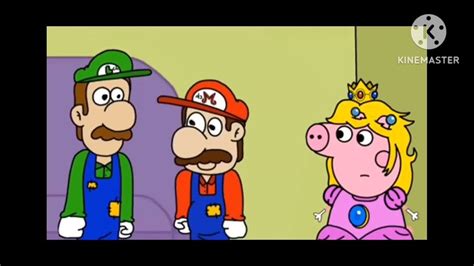 Segunda parte de rreaccionando videos de otros yutubers - YouTube 