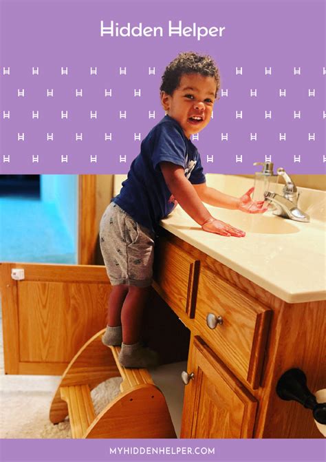 Hidden helper post example – HiddenHelper