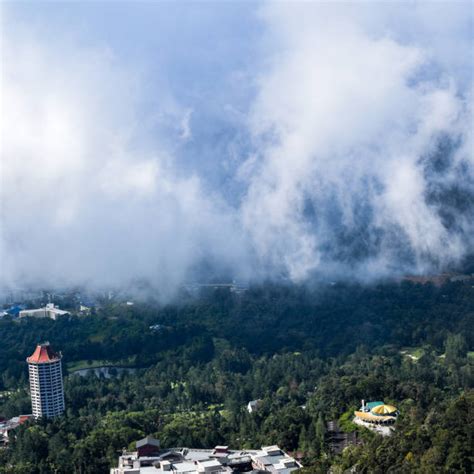 20+ Genting Skyway Stock Photos, Pictures & Royalty-Free Images - iStock