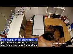 Clov Latina Stefania Mafra Taken By Strangers In The Night For Strange Sexual Pleasures With