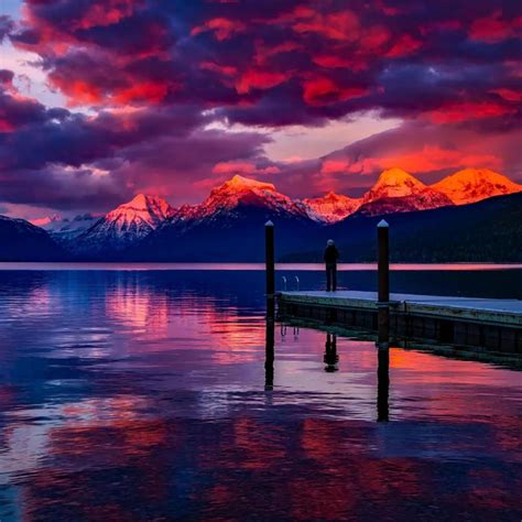 Remembering Daugh Crook: Obituary and Funeral Arrangements