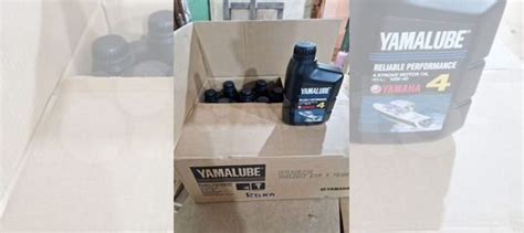 Yamalube 4 х купить в Краснодаре | Авито