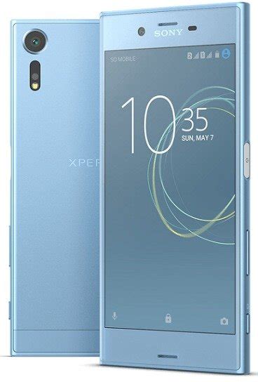 Sony Xperia Xzs Price Specifications In Nigeria Us India And Kenya