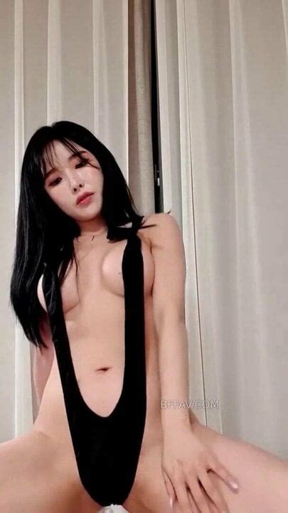 Seolhui Kbj Free Blackboyaddictionz HD Porn XHamster