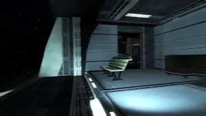 Watch Automata D Anime Asian Porn SpankBang