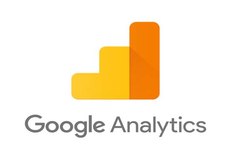 Fungsi Google Analytics Untuk Website Yang Perlu Anda Ketahui Lead