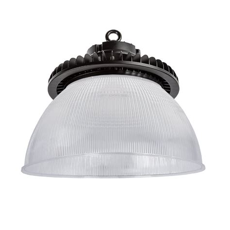 1000 Watt Metal Halide High Bay Light Fixtures Shelly Lighting