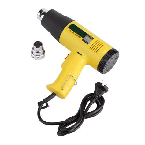 PRODUCTS Hot Heat Air Gun Impulse Heat Sealer Vacuum Sealer Hot Melt Glue Gun Hot Heat Air Gun