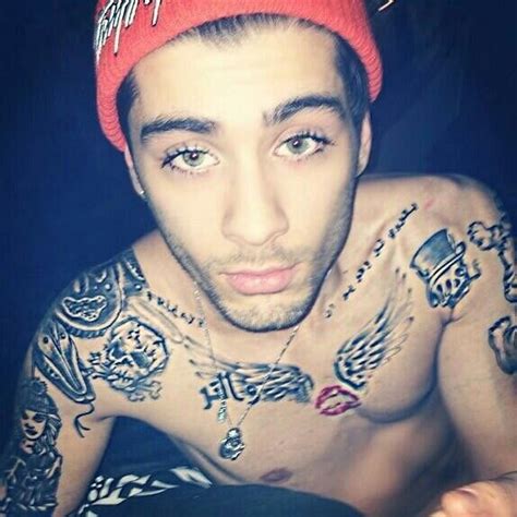 Hermosooooo Zayn Malik Shirtless Zayn Malik Fotos Zayn Malik Tattoos