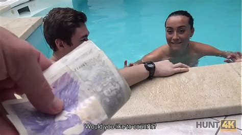 Cazador Videos Xvideos