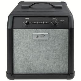 "Cooler Pro" Wireless Speaker System with Cooler