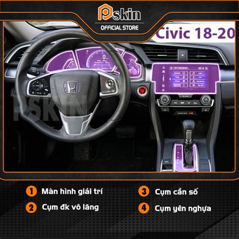 Chia sẻ hơn 72 về nội thất xe honda city 2021 mới nhất cdgdbentre edu vn