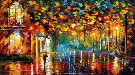 painting wallpapers top  painting backgrounds wallpaperaccess