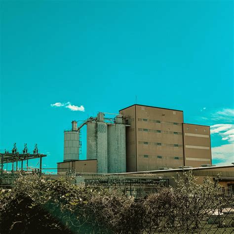 Havre de Grace, MD : r/photos