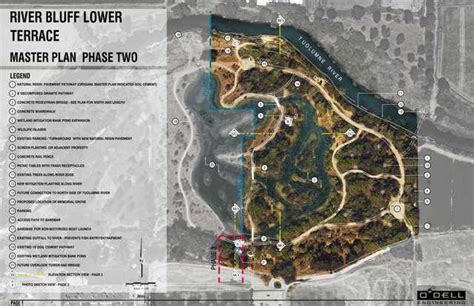 Ceres River Bluff Park Improvements Coming Ceres Courier