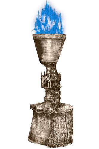 Goblet of Fire | Harry Potter Wiki | FANDOM powered by Wikia