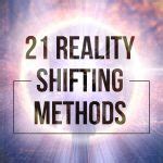 What Is Reality Shifting 21 Methods Beginner Friendly