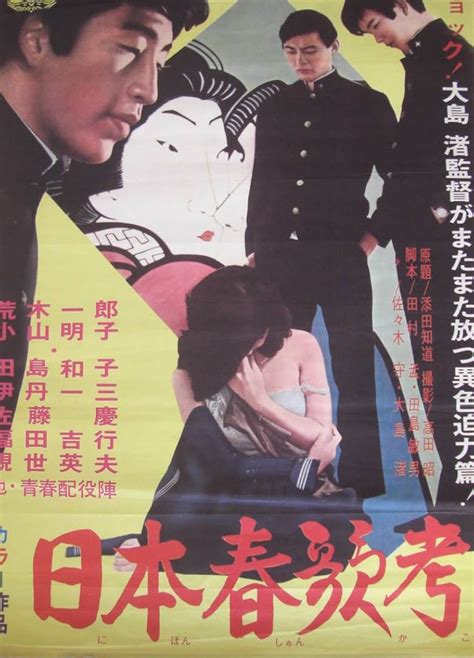 Sing A Song Of Sex 1967 Photos IMDb